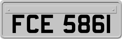 FCE5861
