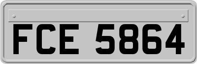 FCE5864