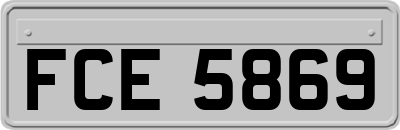 FCE5869