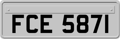 FCE5871