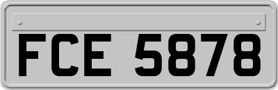 FCE5878