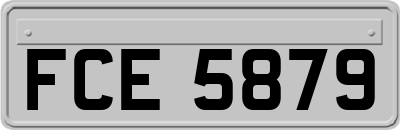 FCE5879