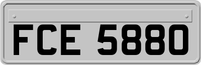 FCE5880