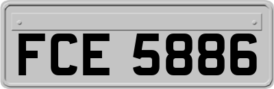 FCE5886