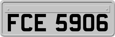 FCE5906