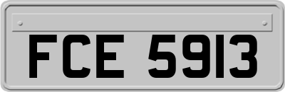 FCE5913