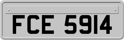 FCE5914