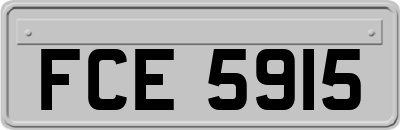 FCE5915
