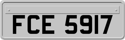 FCE5917