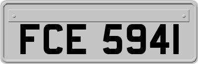 FCE5941