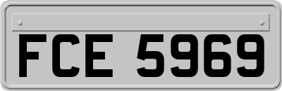 FCE5969