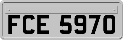 FCE5970
