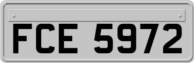 FCE5972
