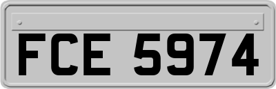 FCE5974