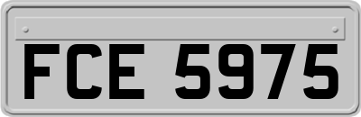 FCE5975