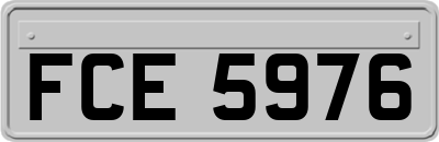 FCE5976