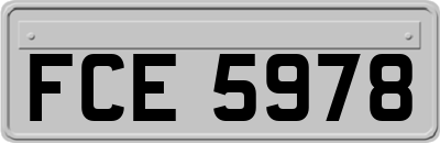 FCE5978