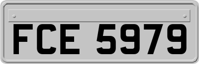 FCE5979