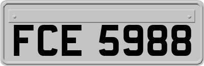 FCE5988