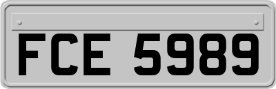 FCE5989