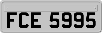 FCE5995