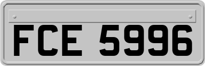 FCE5996