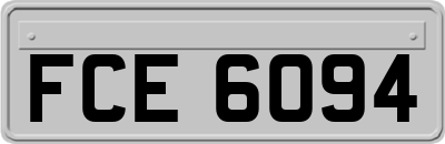 FCE6094