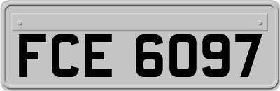FCE6097