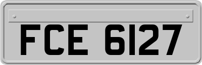 FCE6127