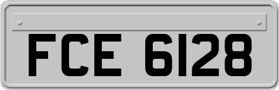 FCE6128
