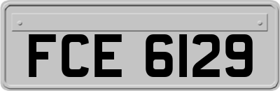 FCE6129