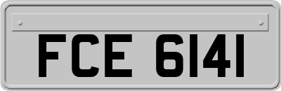 FCE6141