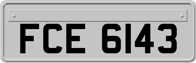 FCE6143