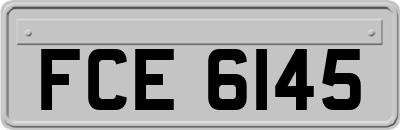FCE6145
