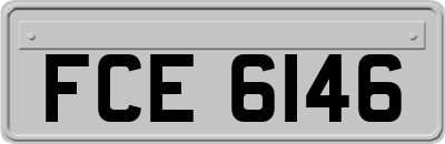 FCE6146