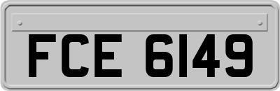 FCE6149