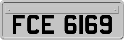 FCE6169