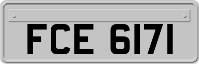 FCE6171