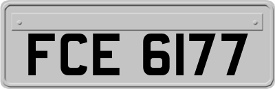 FCE6177