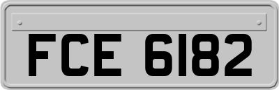 FCE6182