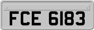 FCE6183