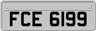 FCE6199