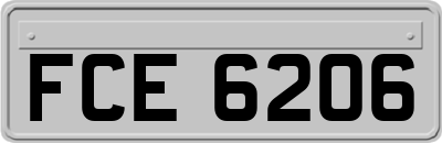 FCE6206