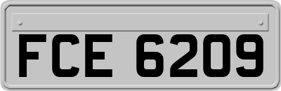 FCE6209