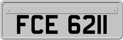 FCE6211