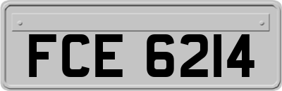 FCE6214