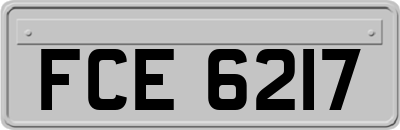 FCE6217