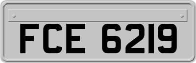 FCE6219