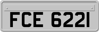 FCE6221