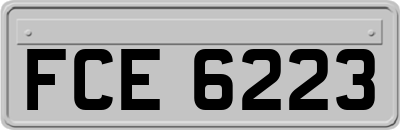 FCE6223